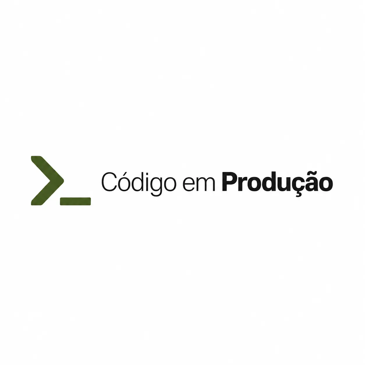 codigo-em-producao
