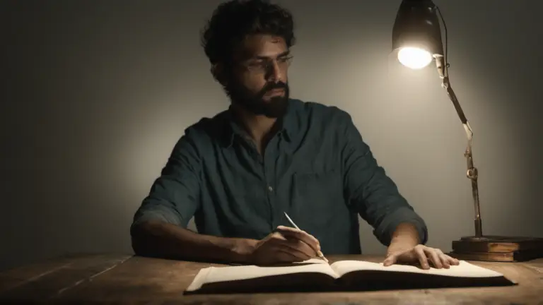 AI não vai substituir programador. Vai substituir o que você faz no fim de semana.