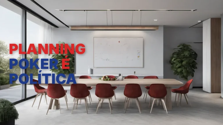 Capa do post planning-poker-vs-pair-estimation