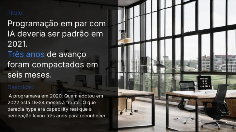 Capa do post adocao-ia-tres-anos-seis-meses