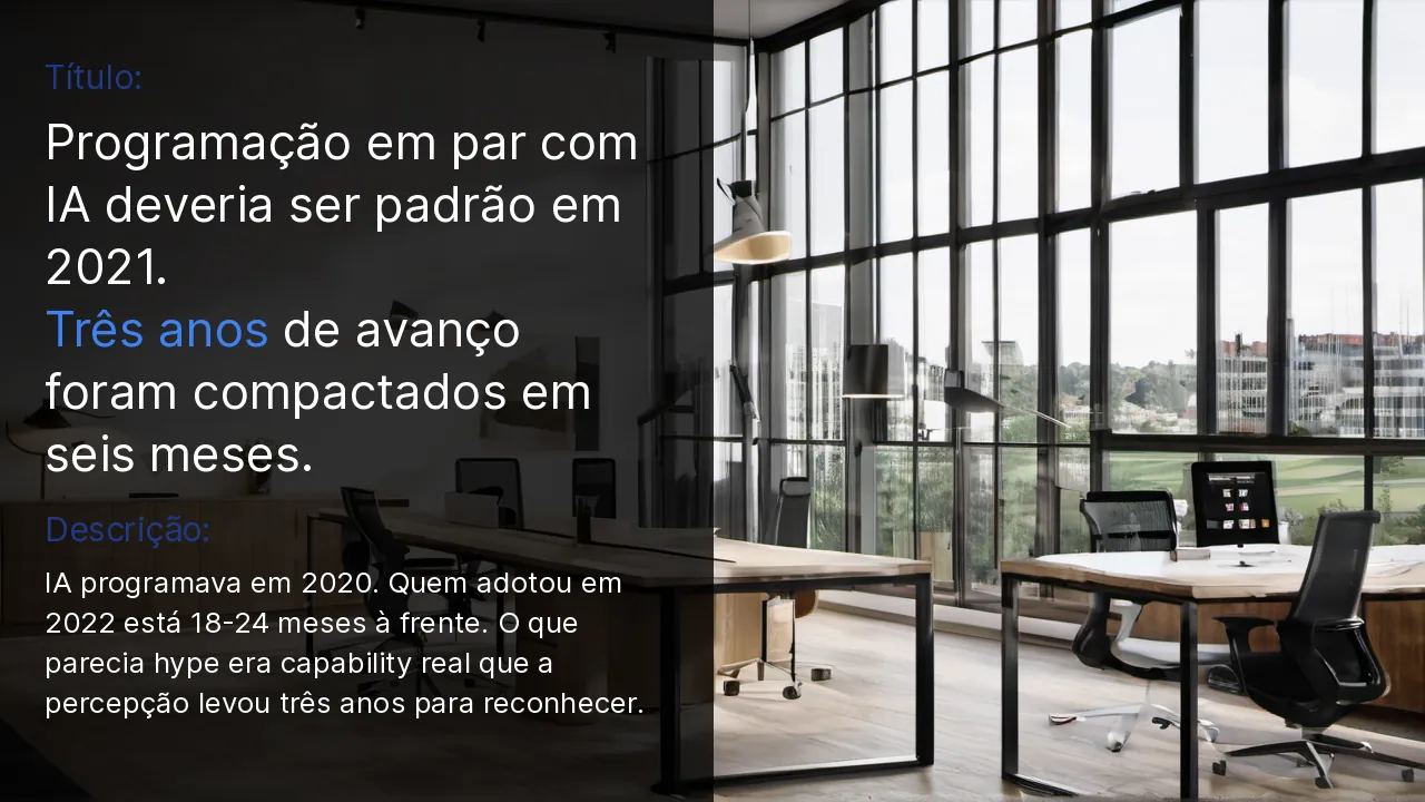 Capa do post adocao-ia-tres-anos-seis-meses