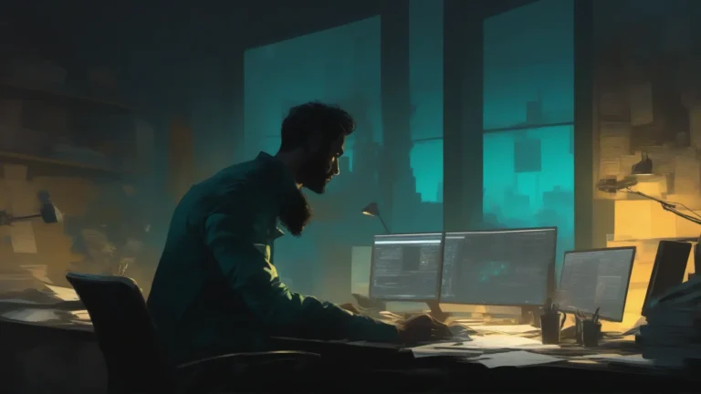 O Clean Code que destruiu a produtividade do seu time