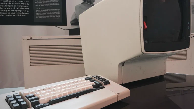 Software legado não aceita mudança isolada