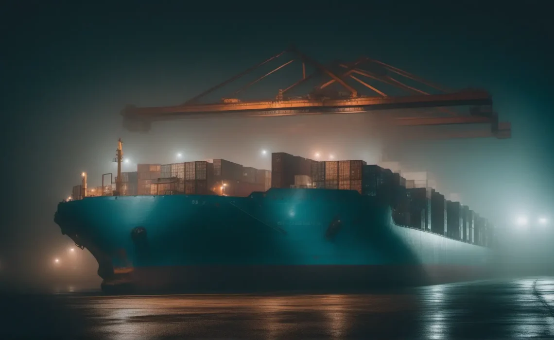 Docker e Kubernetes não são DevOps: complicação disfarçada de progresso