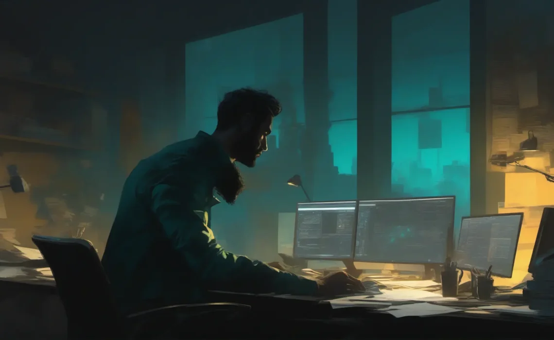 O Clean Code que destruiu a produtividade do seu time